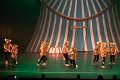 Mini Stars Circus 2D  22